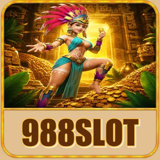 Gambar verifikasi tautan alternatif resmi 988slot Indonesia