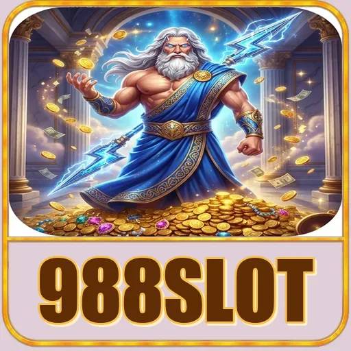Gambar verifikasi hash sebelum instal APK 988slot
