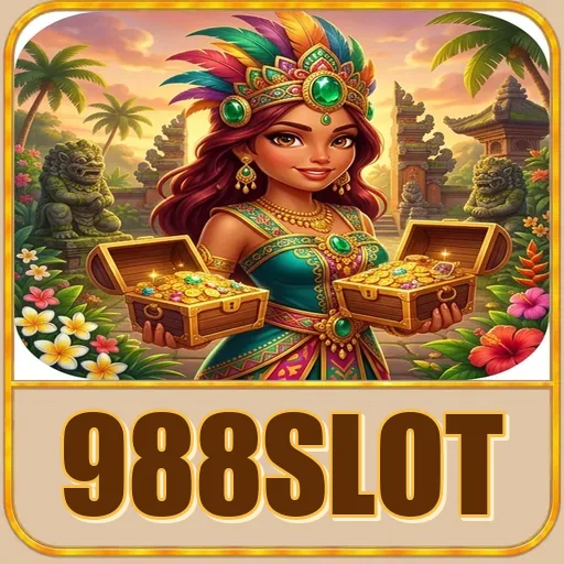 Gambar verifikasi hash SHA-256 unduhan APK 988slot